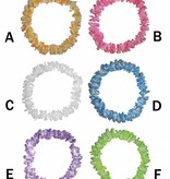 Bloemenkrans Ella soft