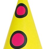 Hoedjes Bumba 8 Stuks