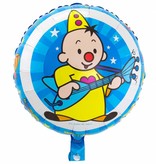 Folieballon Bumba 46cm