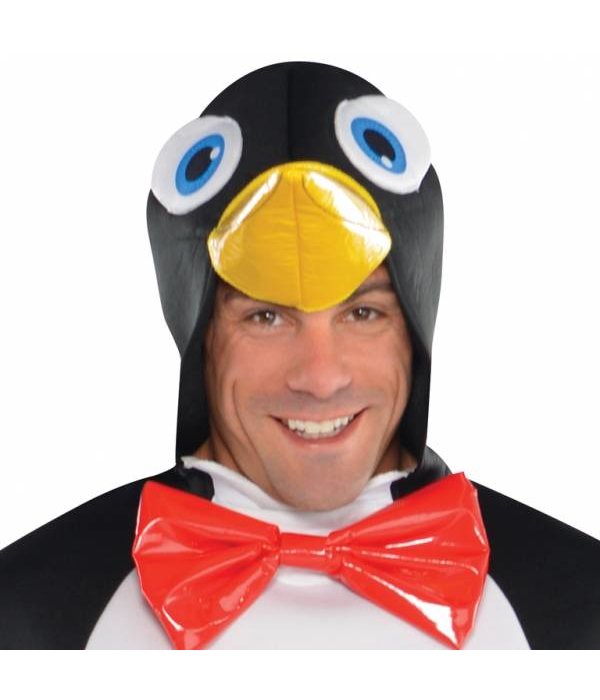 Funny Pinguin pak