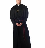 Priester outfit Than Thou