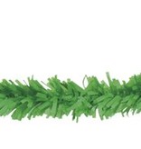 Guirlande Groen 10 meter