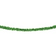Guirlande Groen 10 meter