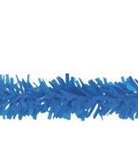 Guirlande Blauw 10 meter