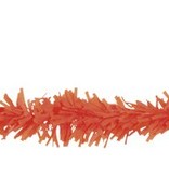 Guirlande Oranje 10 meter