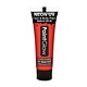 Neon Face & Body paint rood UV G.I.D 10ml