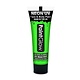 Neon Face & Body paint groen UV G.I.D 10ml
