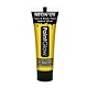 Neon Face & Body paint geel UV G.I.D 10ml