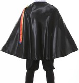 Verkleedkostuum troubadour man