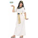 Cleopatra outfit