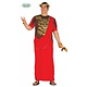 Romeinse senator tuniek man