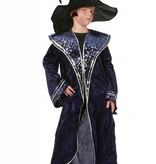 Tovenaarspak kind sterren