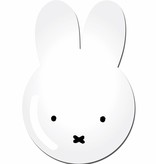 Nijntje Borden 23cm 8 stuks