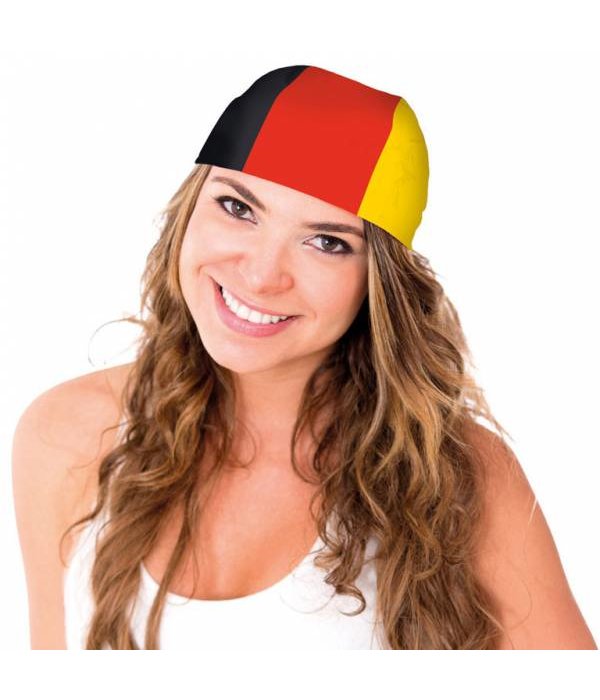 Duitse Bandana