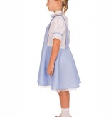 Jurkje Kind Wizard Of Oz