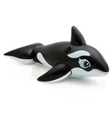 Orka opblaasbaar 193x119 cm