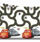 Cars 3 Tafelkleed 180x120cm