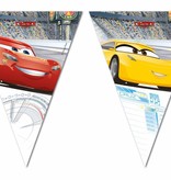 Cars 3 Slingers 2,3 meter