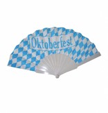 Waaier Oktoberfest