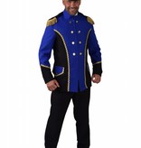 Colbert Harmonie blauw