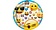 Emoji versiering