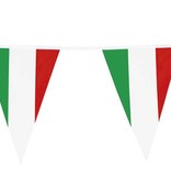 Vlaggenlijn Italië