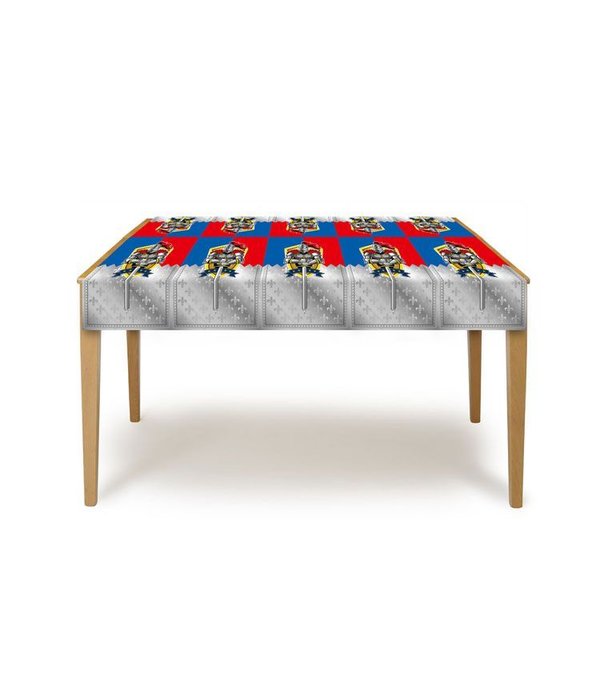 Ridder Tafelkleed 130x180cm