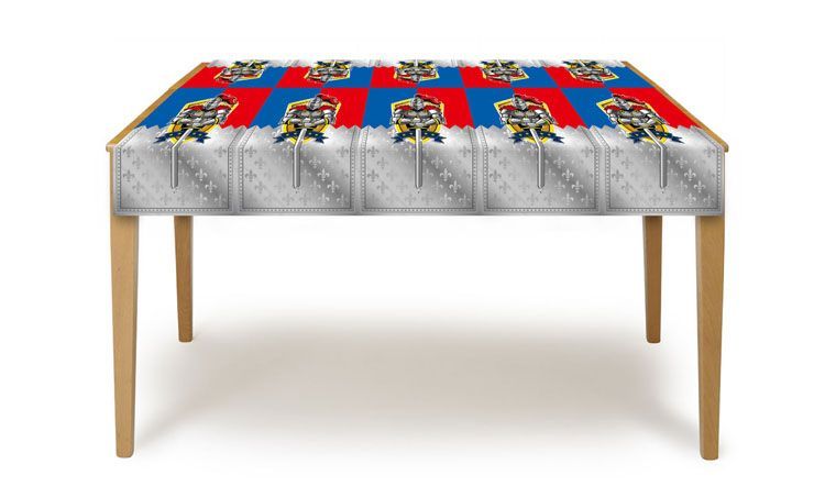 Ridder Tafelkleed 130x180cm