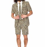 Summer The Jag Zomer kostuum