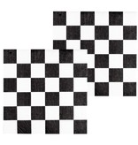 Race Servetten (20st)