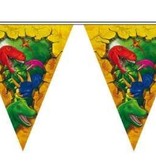 Dinosaurus Slingers - 6 meter