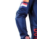 Formule 1 Racepak Volwassenen