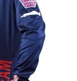 Formule 1 Racepak Volwassenen