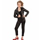 Grease T-Birds outfit Meisjes