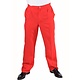 Classic broek rood