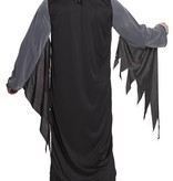 Volwassenenkostuum Phantom