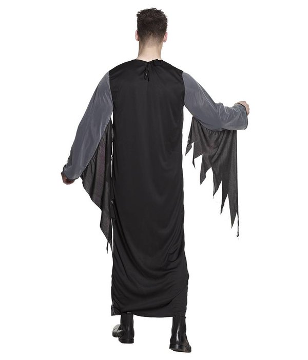 Volwassenenkostuum Phantom