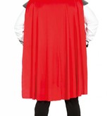 Ridder kostuum heren Gareth