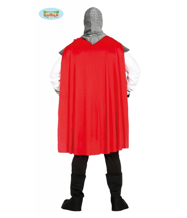 Ridder kostuum heren Gareth