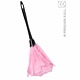 Veren duster roze