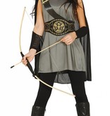 Boogschutter pakje dames