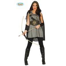 Boogschutter pakje dames