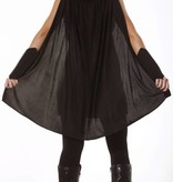 Boogschutter pakje dames