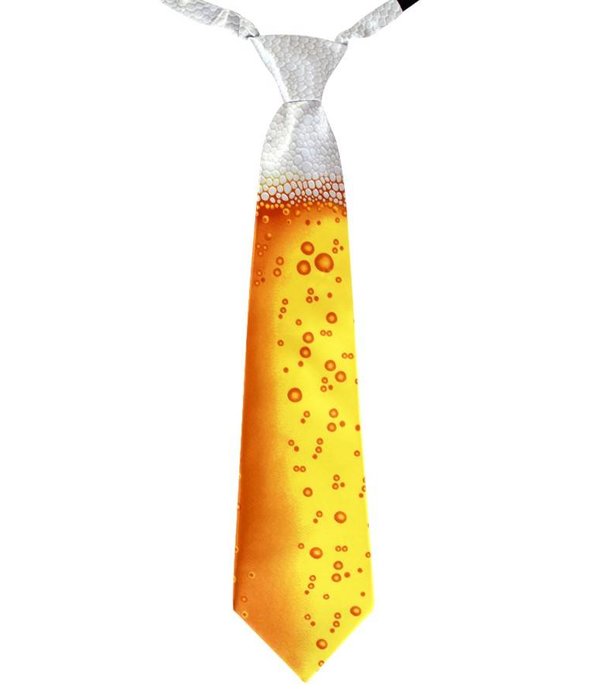oranje feestartikelen