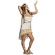 Dames kostuum Grieks Filia