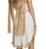 Dames kostuum Grieks Filia