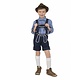 Oktoberfest Lederhose kind Gunter