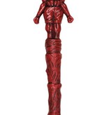 Duivelsvork de luxe 73 cm