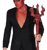 Duivelsvork de luxe 73 cm