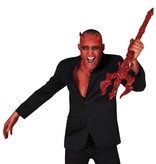 Duivelsvork de luxe 73 cm